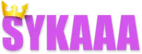 Sykaaa
